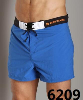 Cheap Hugo Boss Shorts wholesale No. 23